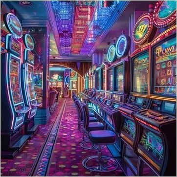 fun1999