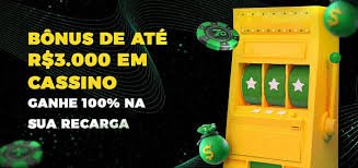 fun1999