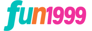 Fun1999